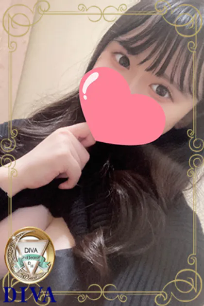 ゆん/DIVAセカンドシーズン