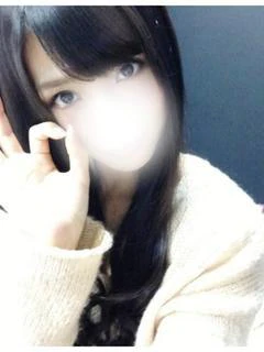  すみれ～未経験スタイル抜群～/仙台デリヘル専門学校