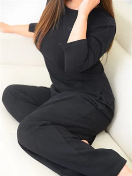 金城莉々(かなしろ　りり)出張回春エステ　ヴェントゥーラ（Ventura）