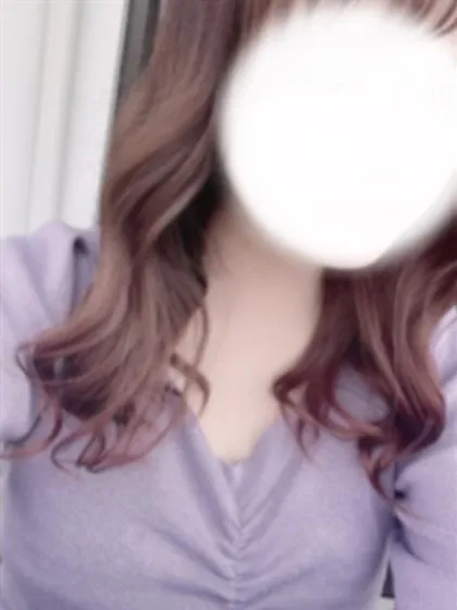 ☆未経験☆ふうかサン/ピーチな若奥さん