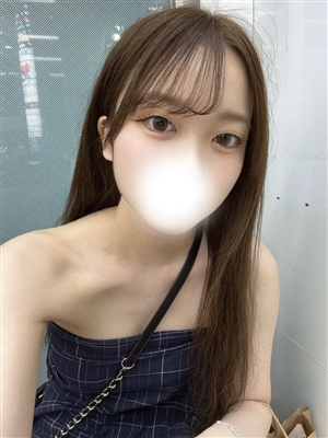 新人みおな/ティアラ