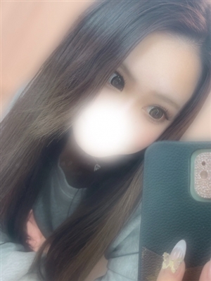 新人れいティアラ