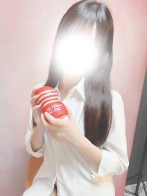 手コキ専門店　コキっ娘クローバーおすすめ女の子2