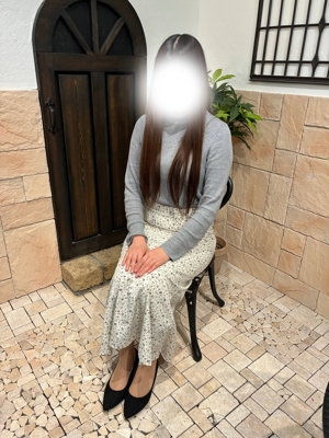 さつき夜間飛行