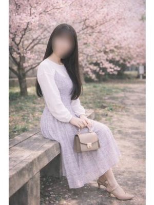 柚衣(ゆい)The Most