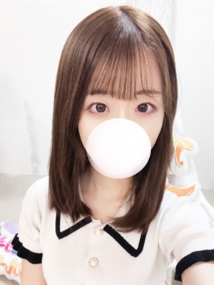 新人まひるティアラ