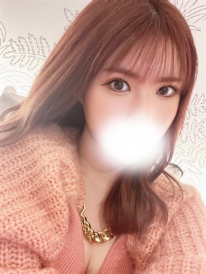 新人すずなティアラ