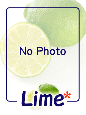 Lime* 青森県の大型トップブランドおすすめ女の子3