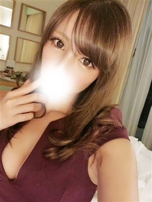 新人りえ/ciel～シエル～