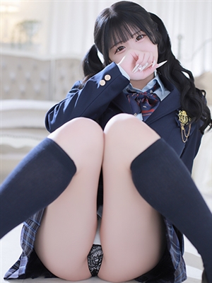 ルネTWO×TOP-ツートップ-