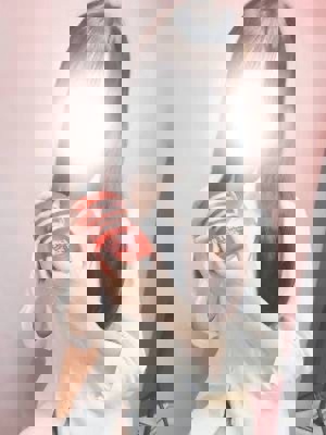 出張手コキ＆エステ　コキっ娘クローバーおすすめ女の子3