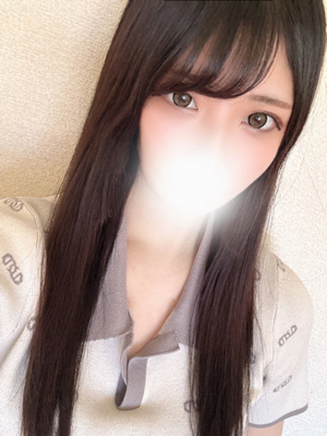 DINO～ディーノ～ ルリカ【弘前】癒して甘えたい…