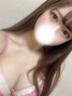 新人いおティアラ