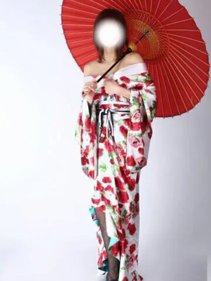 あすかGUEST-ｹﾞｽﾄ-