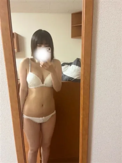 新人こあティアラ