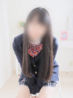 みおなJuicy Kiss　北上店