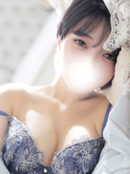 なるロイヤルクラブ