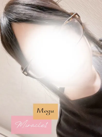 Miracle1おすすめ女の子3