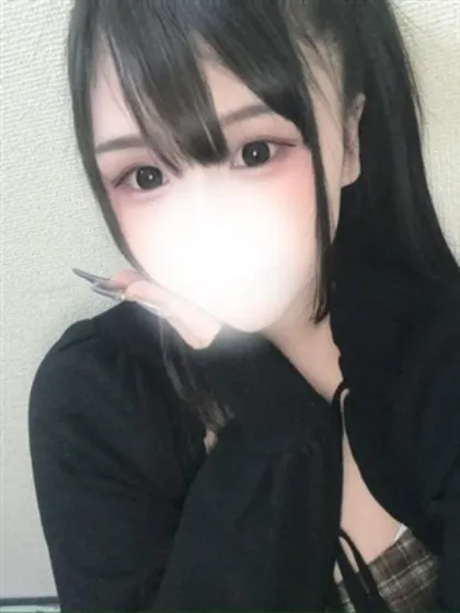 エススタイルクラブおすすめ女の子3