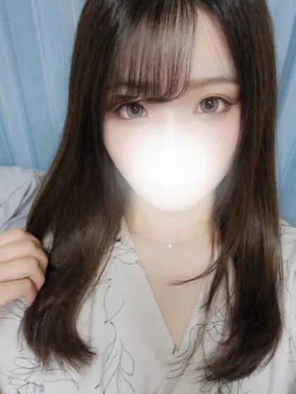 りんな/INFINITY GOLD～インフィニティゴールド～