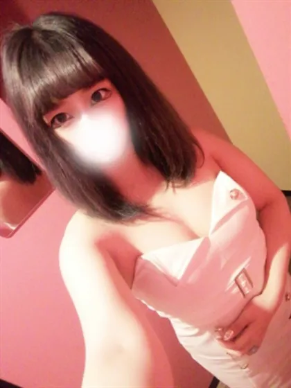 ナチュONE NIGHT-ワンナイト-