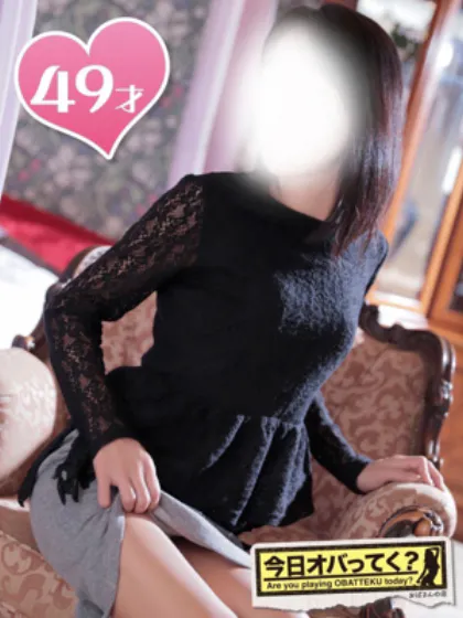 ゆきえおばさんの店