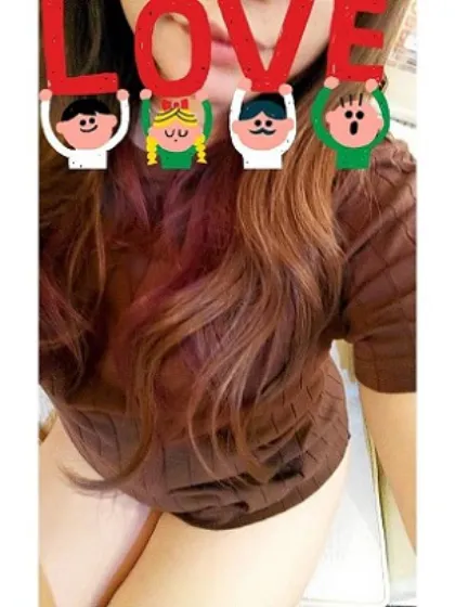 ★体験★和花-のどか/LEGEND