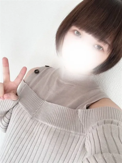 ユウヒONE NIGHT-ワンナイト-