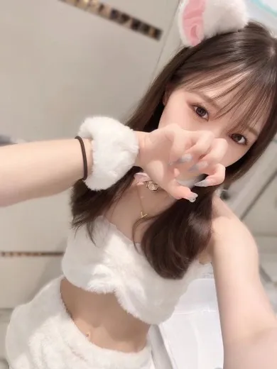 ひめsexis-セクシィズ-