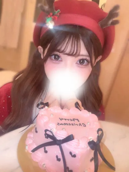 らこ/秋葉原コスプレ学園 in 仙台