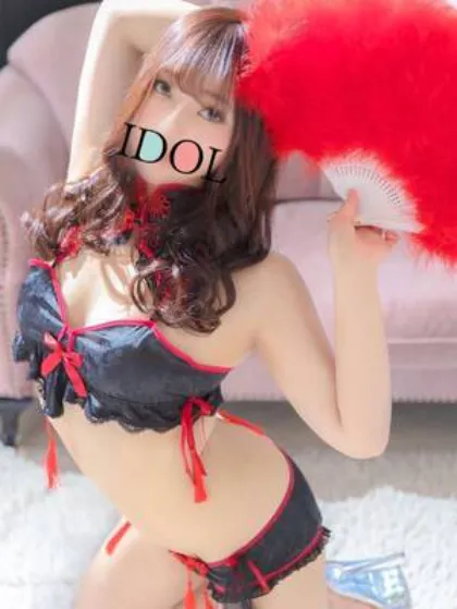 ☆新人みくアイドル