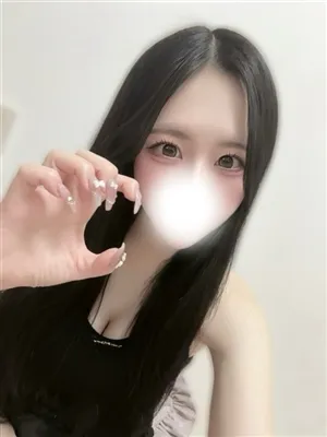 新人ここね☆キューティ＆癒し美少女ciel～シエル～