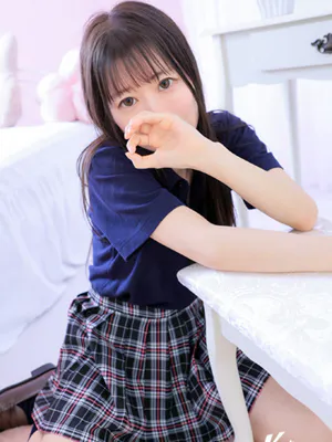つみきJuicy Kiss　盛岡店