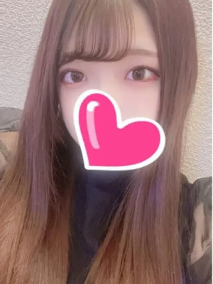 ゆずロイヤルクラブ
