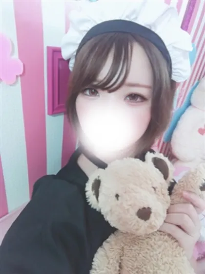 新人☆まことティアラ