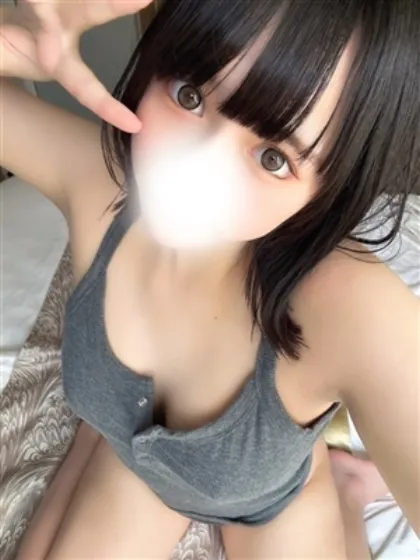 新人ひらり☆Gカップ神乳アイドル！ciel～シエル～