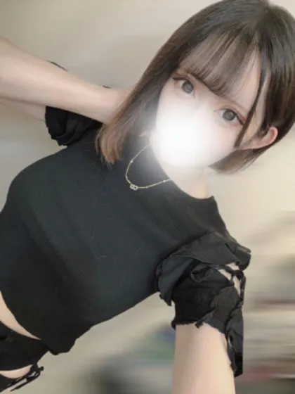 フタバONE NIGHT-ワンナイト-