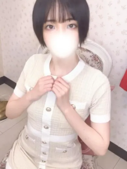 柚菜【ゆずな】体験恋する人妻倶楽部