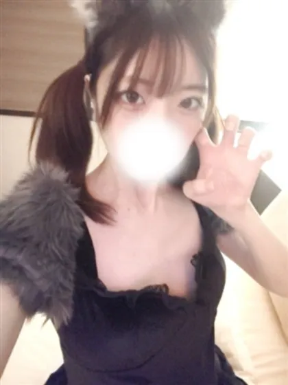 新人こねこ☆かわいさエロさ最高峰！ciel～シエル～