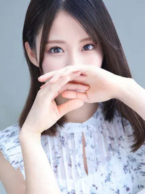 杏(あん)/グランドオペラ福岡