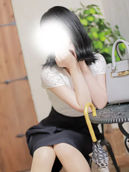 あいか奥様メモリアル