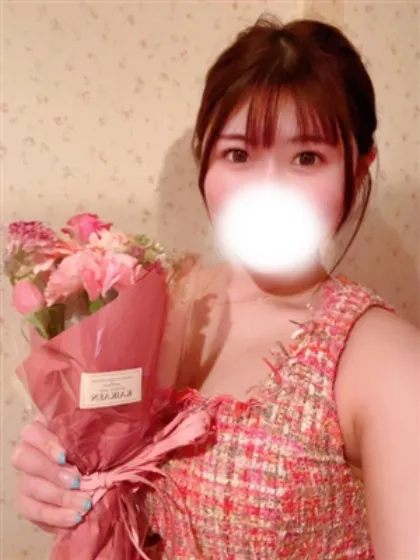 新人あかみティアラ