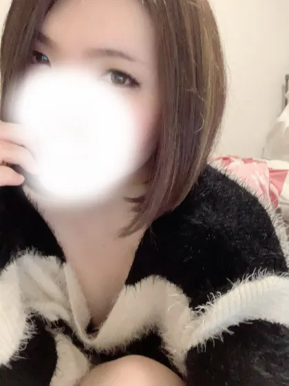 なつめ【エグゼクティブ】/GUEST-ｹﾞｽﾄ-