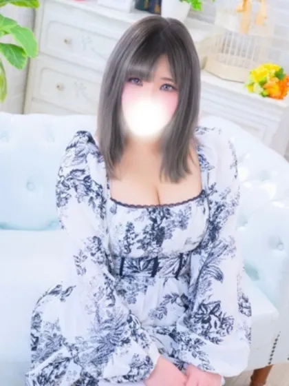 なぎさ白いぽっちゃりさん-仙台店-