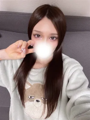 新人あかねティアラ