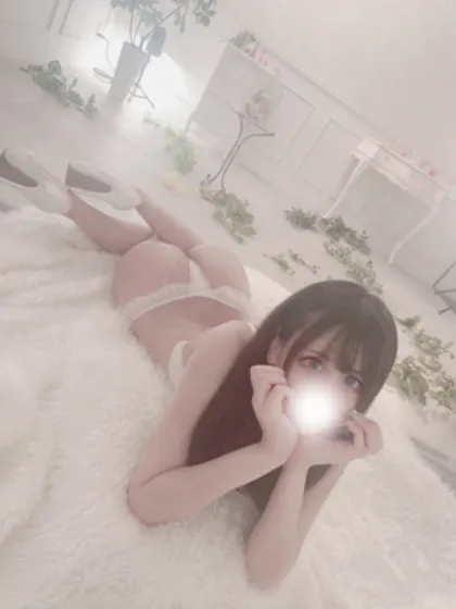 ニナONE NIGHT-ワンナイト-