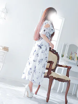 ひなか奥様メモリアル
