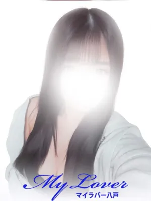 3/20体験入店らんか/My Lover 八戸