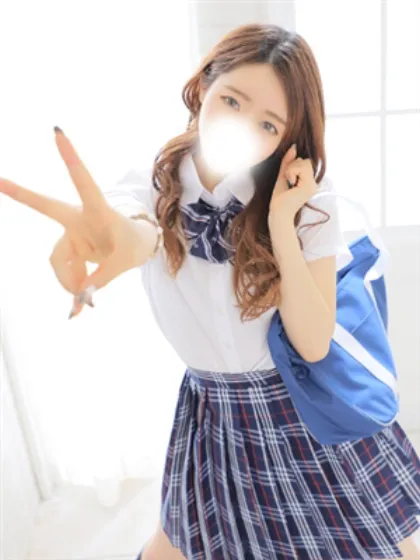 ミナTWO×TOP-ツートップ-