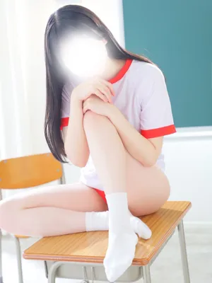 のえる3年H組